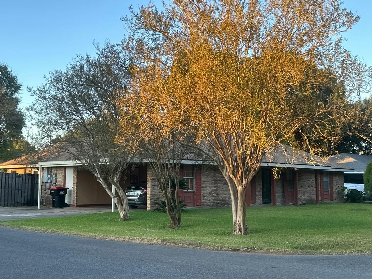Leisure Ln, Lafayette, LA 70506