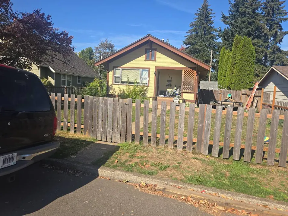 142 NW 5th Ave Canby, OR 97013, Clackamas County