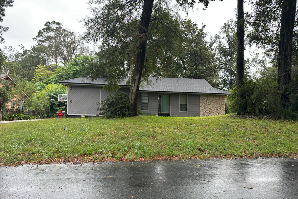 2118 Ivylgail Dr S Jacksonville, FL 32225, Duval County