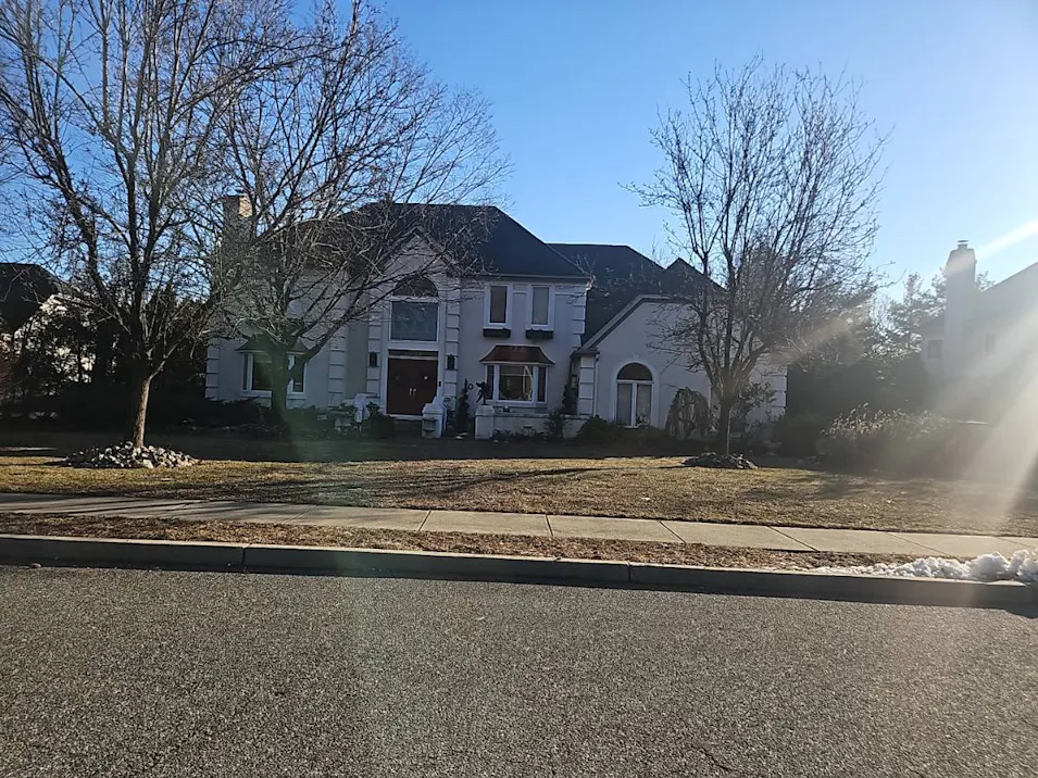 202 Summit Road Mount Laurel, NJ 08054, Burlington County