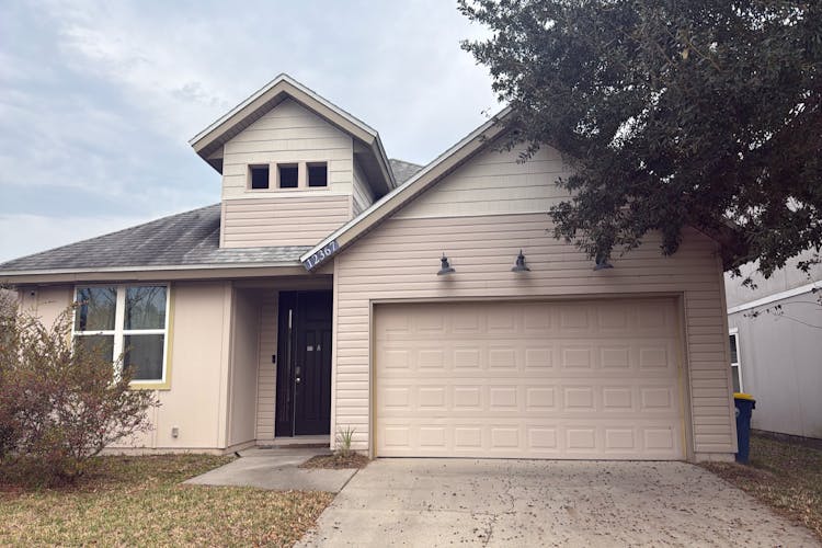 12367 Sacha Rd Jacksonville, FL 32226, Duval County