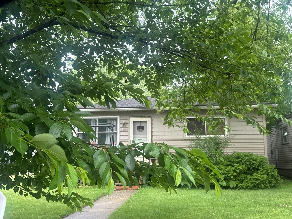 Kingston St, Dearborn Heights, MI 48125