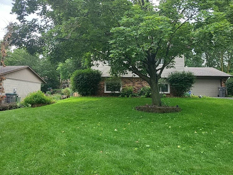 12273 Jack Pine Trl Eden Prairie, MN 55347, Hennepin County