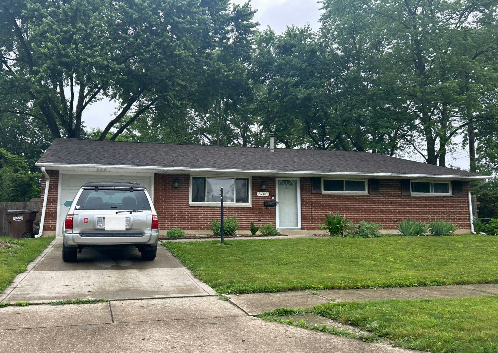 Managua Dr, Westerville, OH 43081