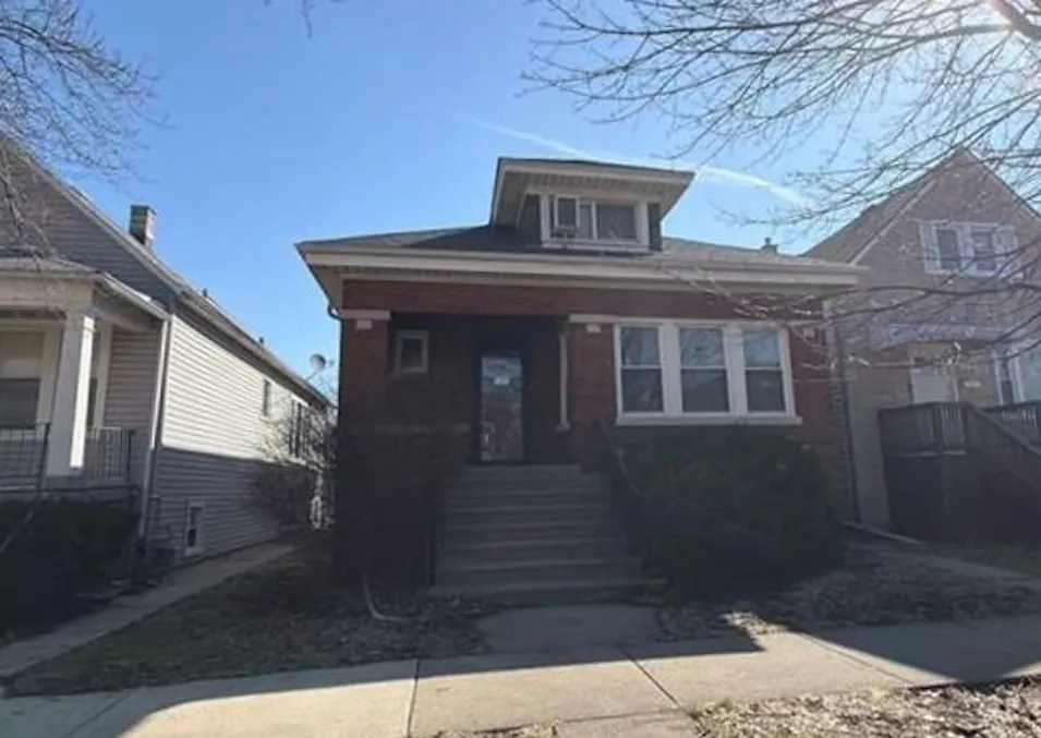 1227 Highland Avenue Berwyn, IL 60402, Cook County