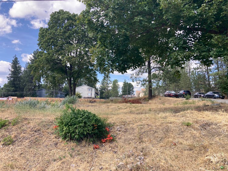 1101 W Davidson Ave Coeur D'Alene, ID 83814, Kootenai County