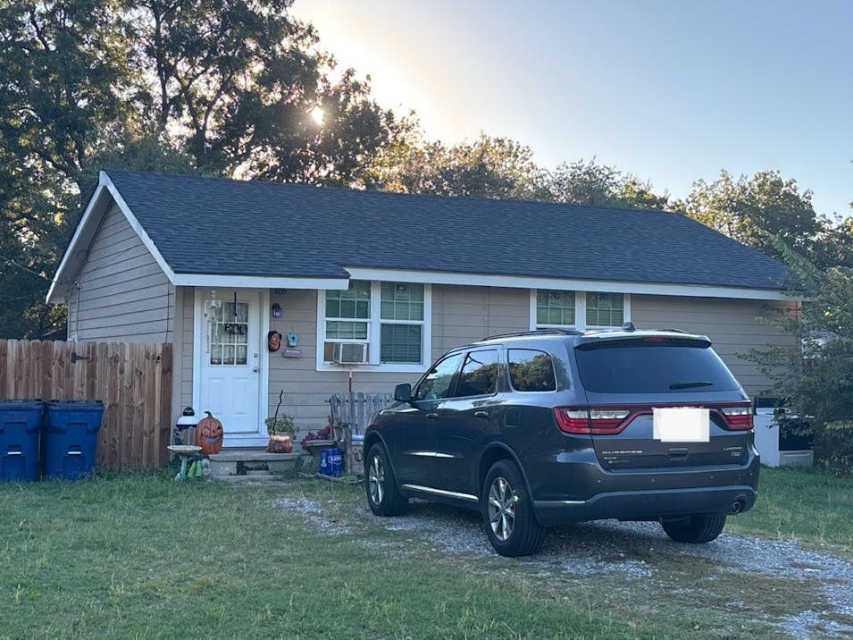 406 Sw 6th St Cache, OK 73527, Comanche County