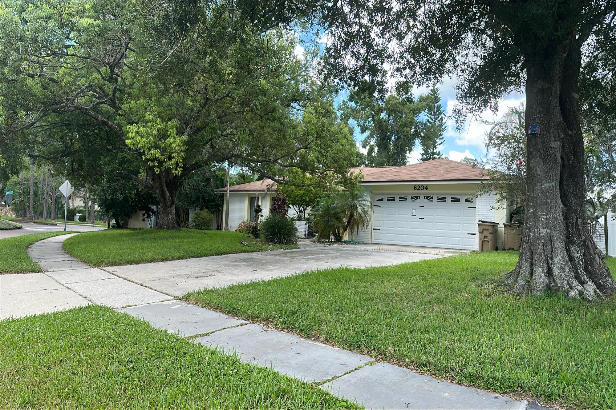 Soaring Ave, Temple Terrace, FL 33617 #1