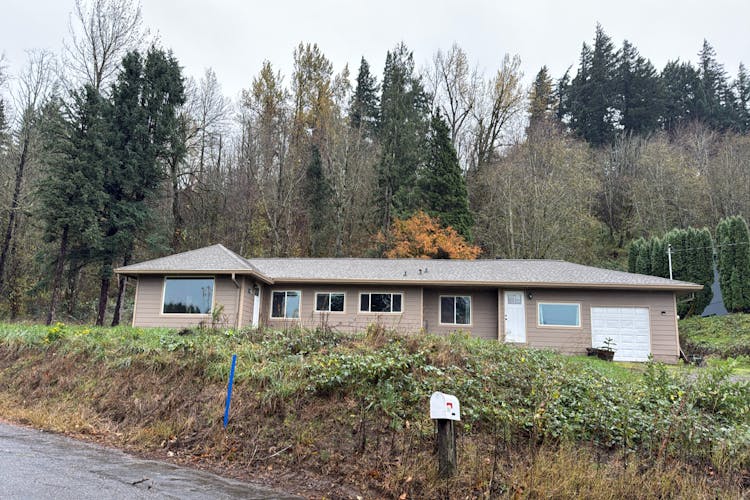 36810 NE Reed Rd Corbett, OR 97019, Multnomah County