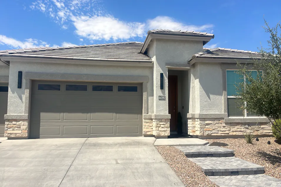 44392 W Palo Teca Road Maricopa, AZ 85138, Pinal County