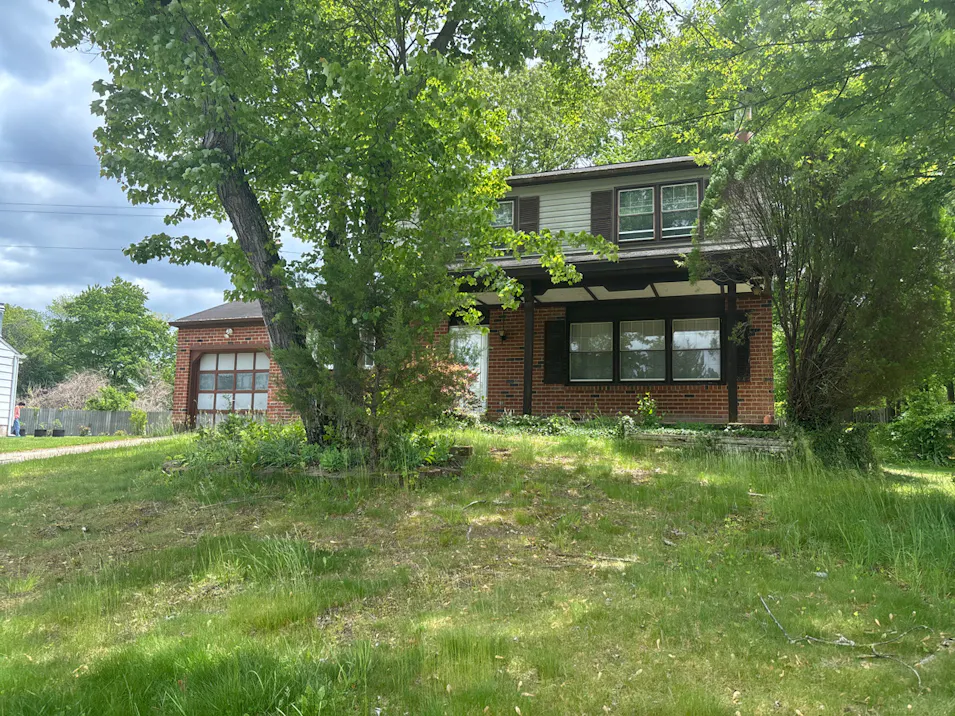 120 Hedgewick Dr Newark, DE 19702, New Castle County