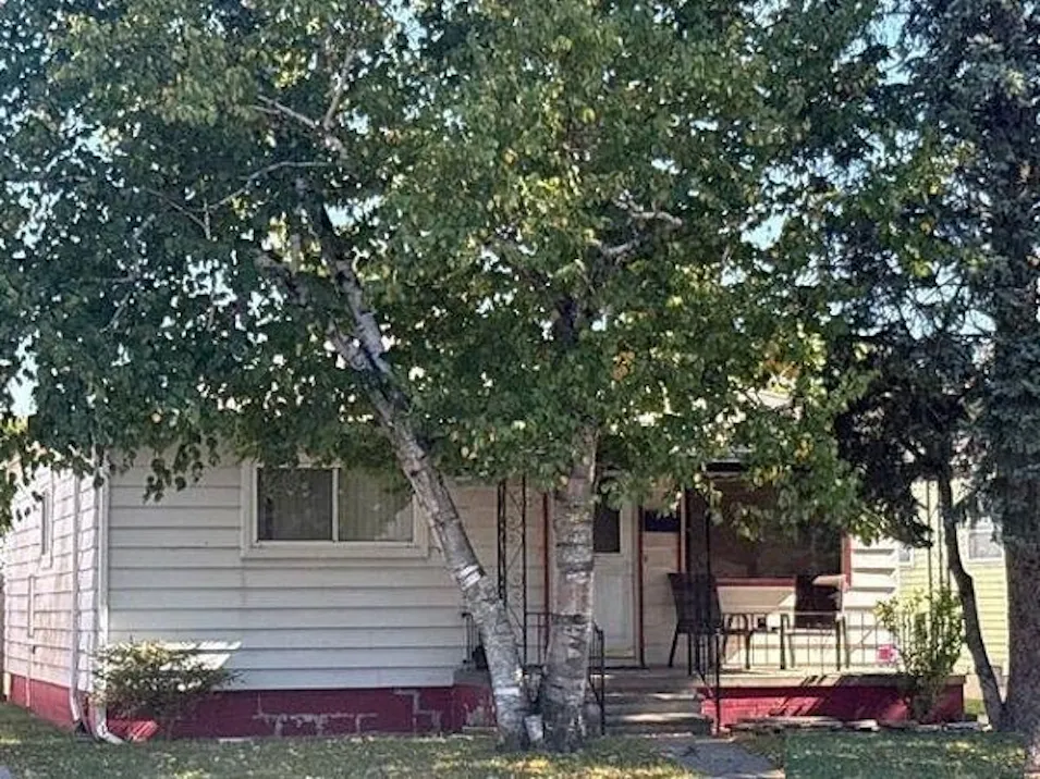 4429 Pelham St Dearborn Heights, MI 48125, Wayne County