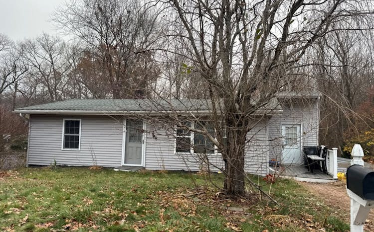 89 Goodale Street Haverhill, MA 01830, Essex County