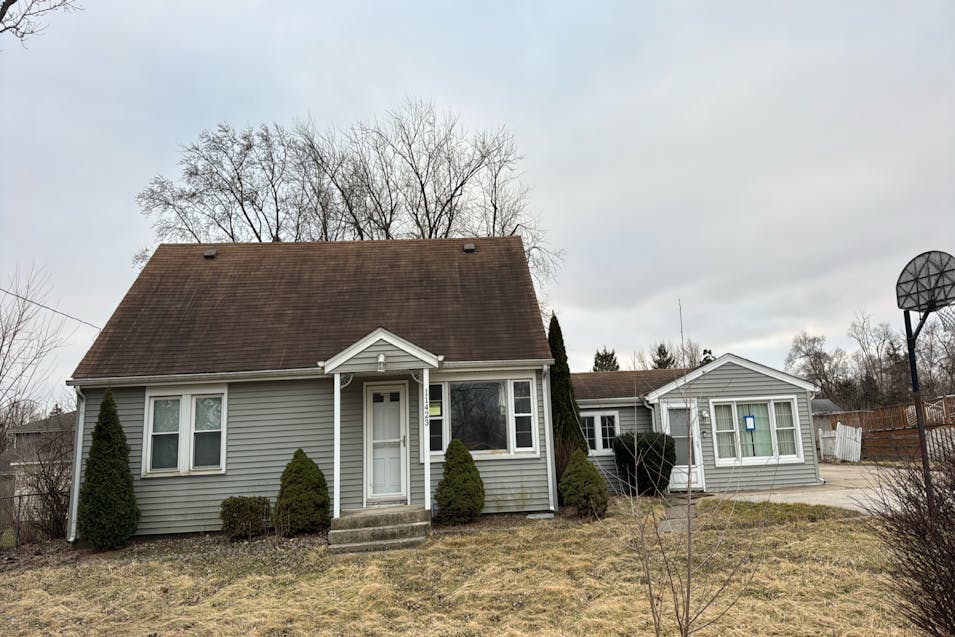 11423 193rd St Mokena, IL 60448, Will County