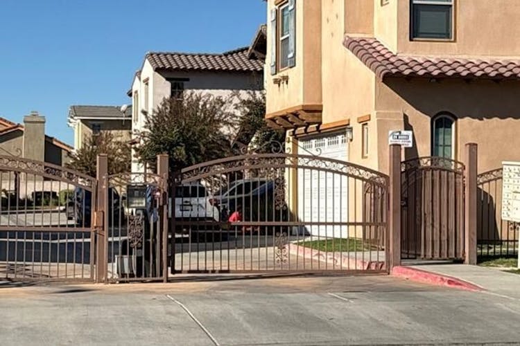 1487 S Palomares St Pomona, CA 91766, Los Angeles County