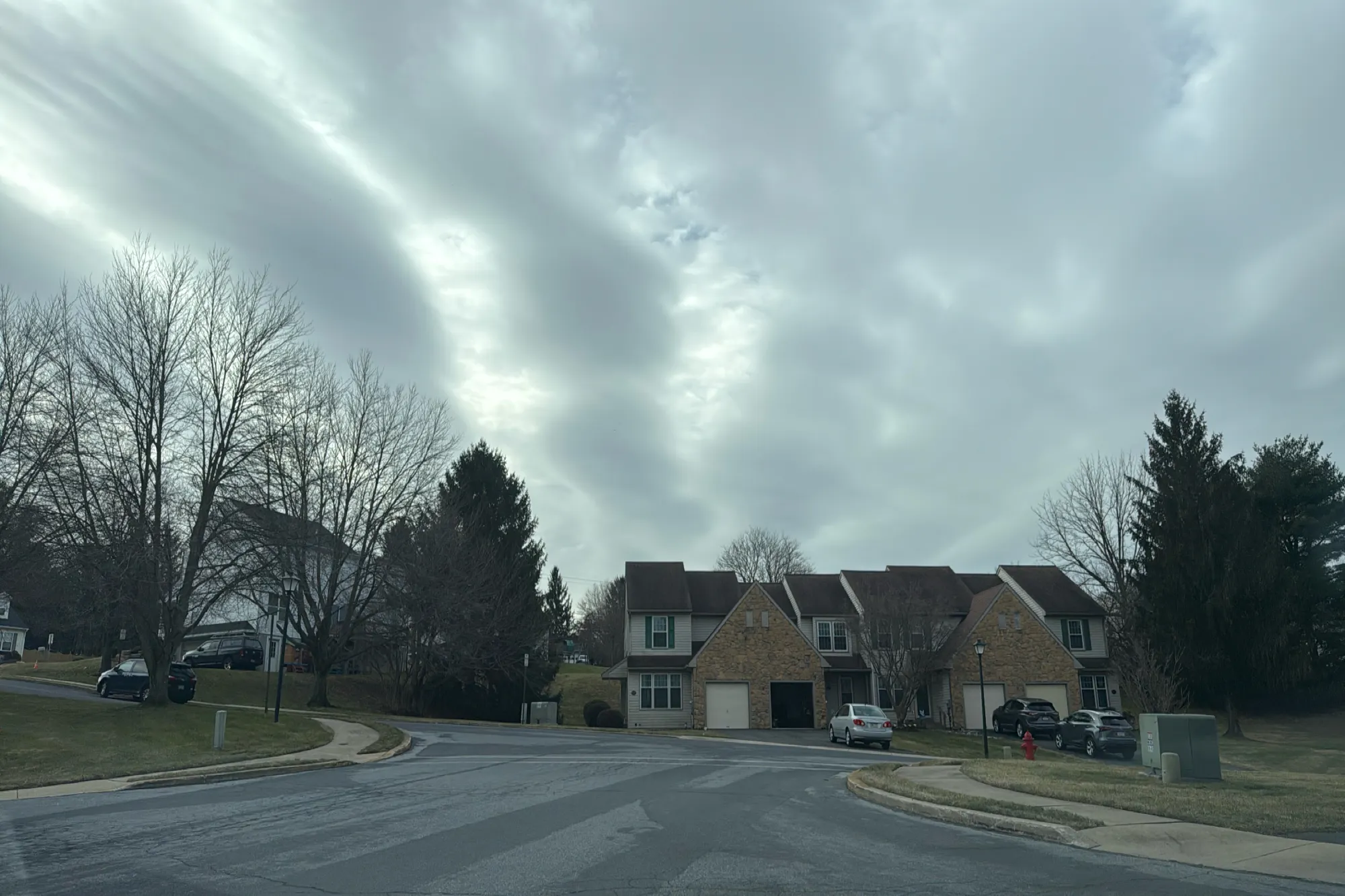 Winterset Ct, West Grove, PA 19390 #1