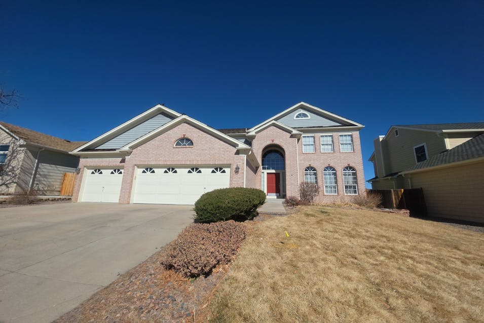 2714 S. Cole Ct Lakewood, CO 80228, Jefferson County