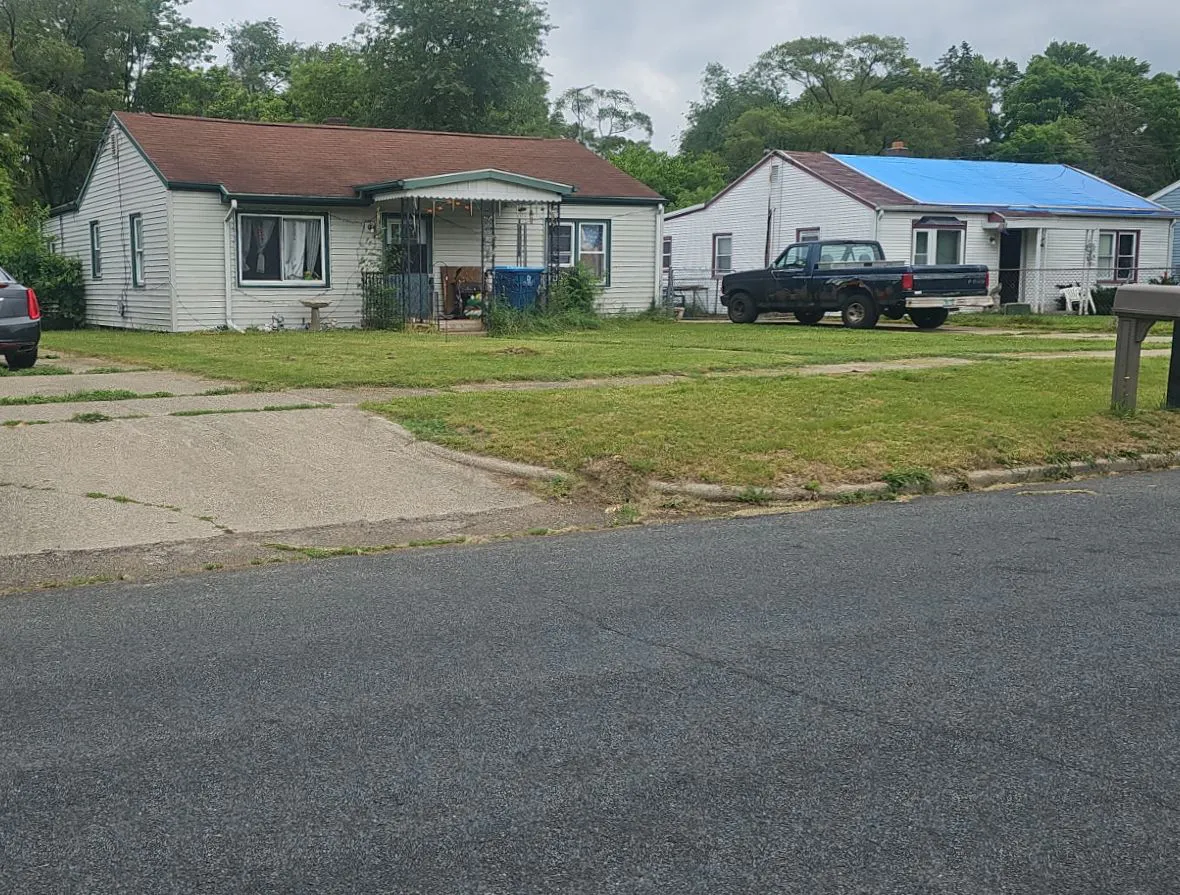 Morgan Ave, Battle Creek, MI 49037 #1