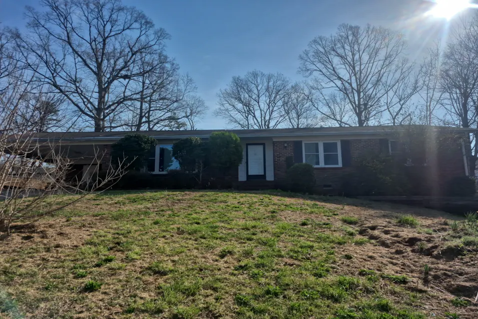 355 Ferndale Dr Boiling Springs, SC 29316, Spartanburg County