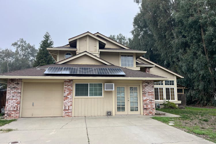 3425 Sueno Ct Merced, CA 95348-1848, Merced County