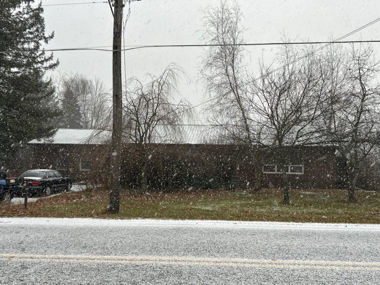 388 Great Bend Tpke Pleasant Mount, PA 18453, Wayne County