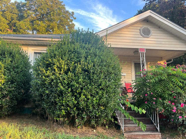 428 15th Street Cramerton, NC 28032, Gaston County