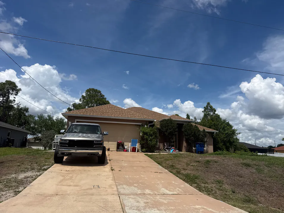 3020 36th St SW Lehigh Acres, FL 33976, Lee County