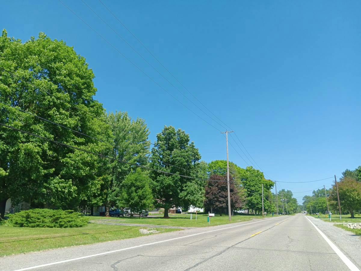 Atherton Rd, Burton, MI 48519