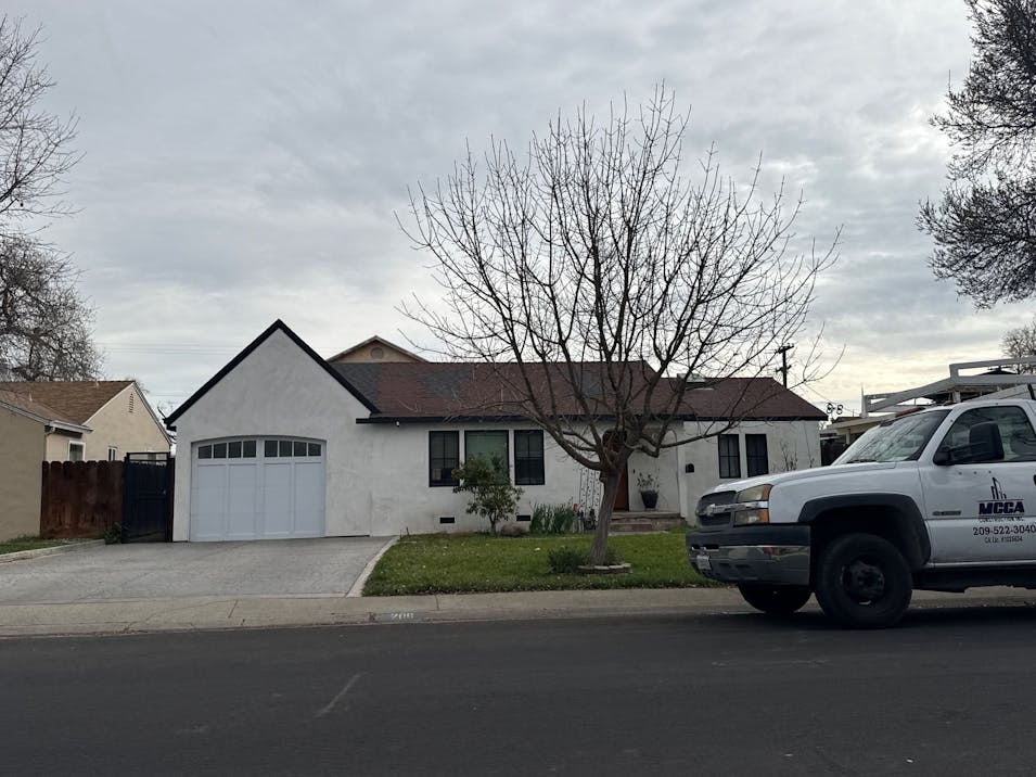 206 Rosina Avenue Modesto, CA 95354, Stanislaus County