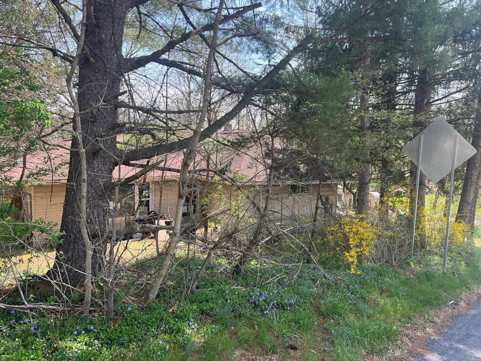 2975 Jordan Rd Orefield, PA 18069, Lehigh County