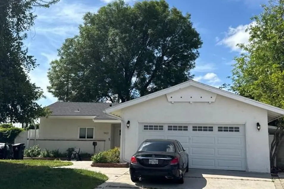 9401 Elsie Ave Northridge, CA 91324, Los Angeles County