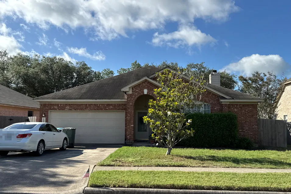 137 Spice Oak Ln Cibolo, TX 78108, Guadalupe County