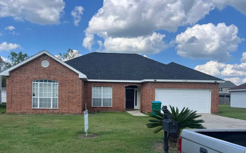 39086 Old Bayou Ave Gonzales, LA 70737, Ascension Parish County