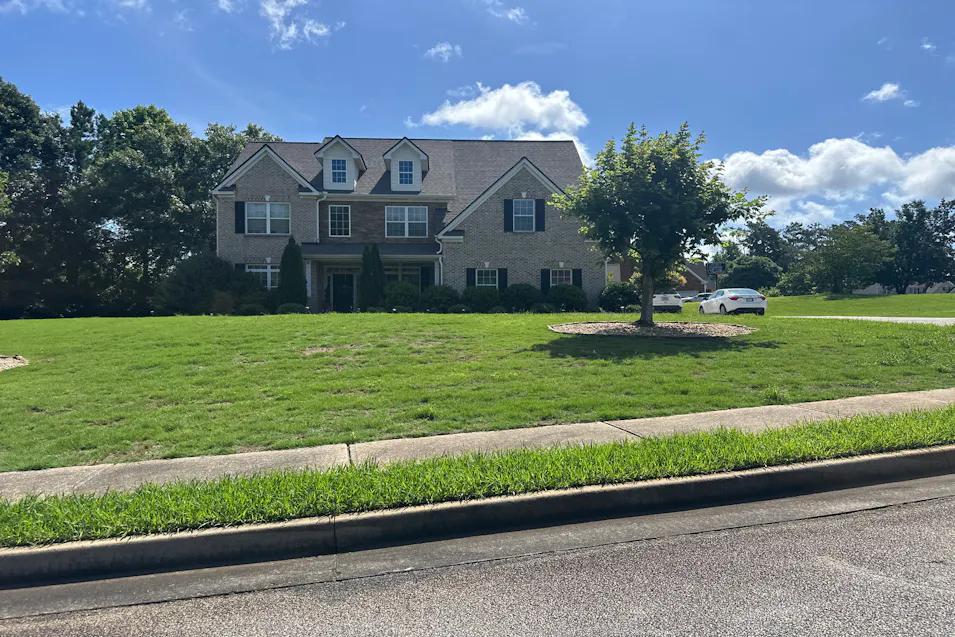 210 Kiera Cir Stockbridge, GA 30281, Henry County