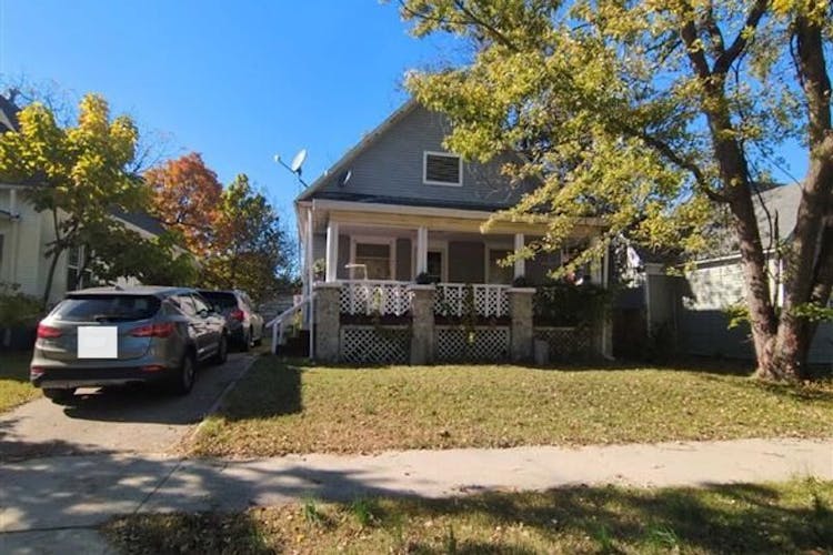 1810 S Moffet Joplin, MO 64804, Jasper County