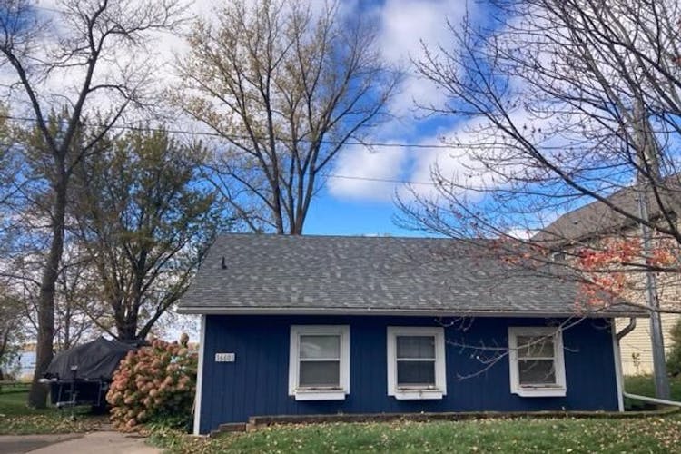 16601 Sunset Trl Pine City, MN 55063, Pine County