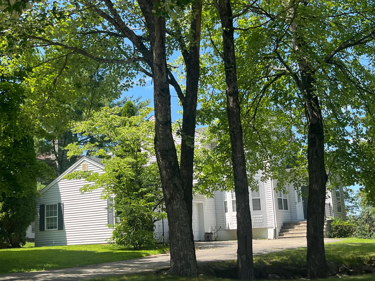 Ryan Ln, Lincoln Park, NJ 07035 #1