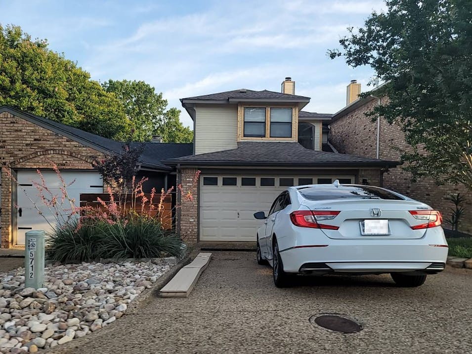 5710 Southern Cross Dr Rockwall, TX 75032, Rockwall County