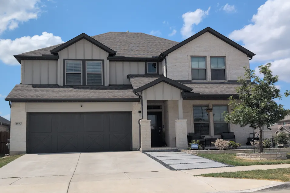 2500 Shakopee St Fort Worth, TX 76179, Tarrant County
