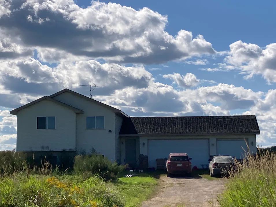 1217 Legend St Mora, MN 55051, Kanabec County