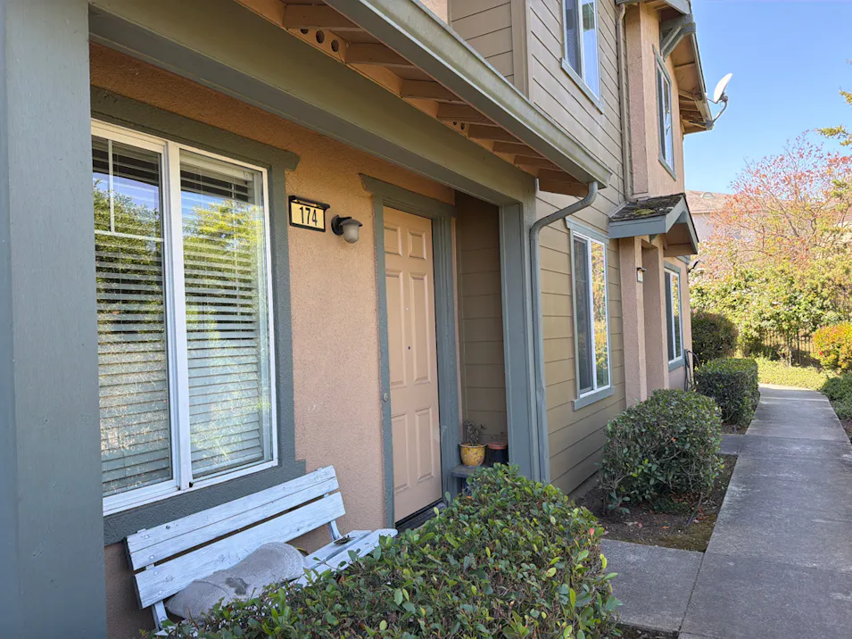 174 Rio Del Pajaro Ct Watsonville, CA 95076, Santa Cruz County