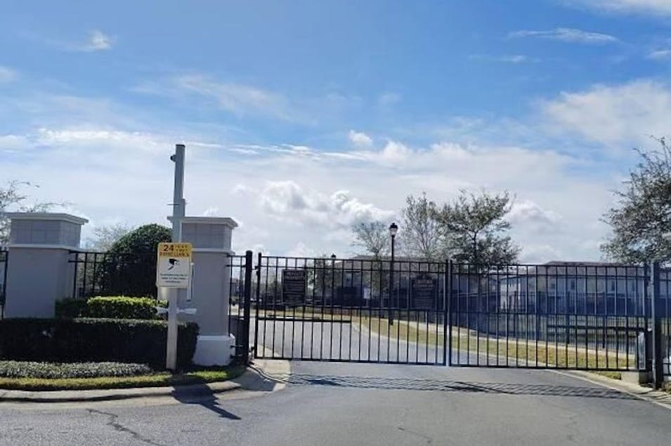 12031 White Wave Pt Orlando, FL 32828, Orange County