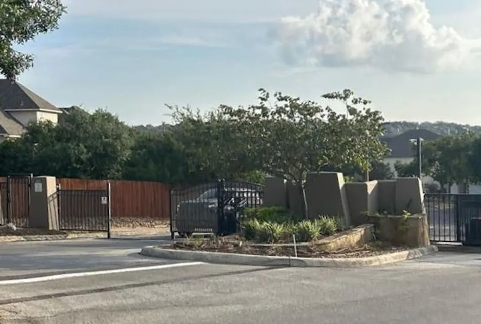 31 Impala Way San Antonio, TX 78258, Bexar County