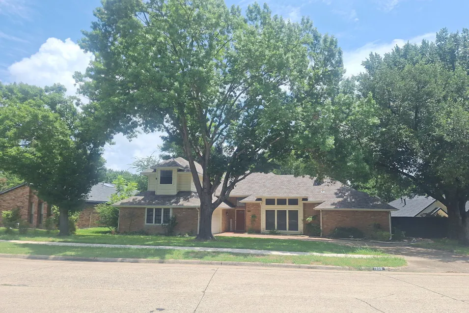 1906 Merrimac Trl Garland, TX 75043, Dallas County