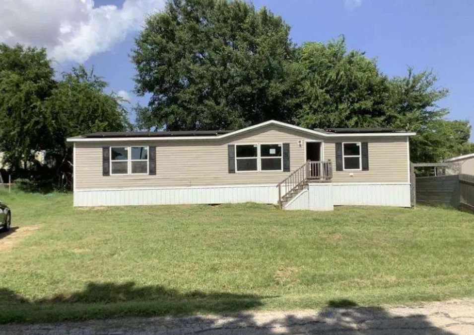 334 Whispering Trl Gun Barrel City, TX 75156, Henderson County