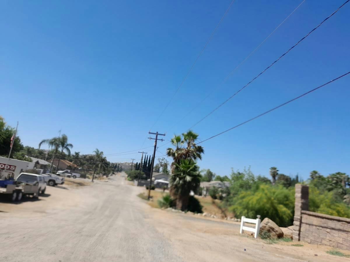 Gardner Ave, Riverside, CA 92504