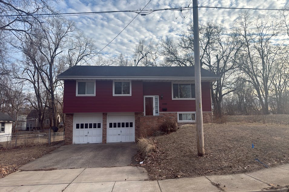 2608 W Fremont St Peoria, IL 61605, Peoria County