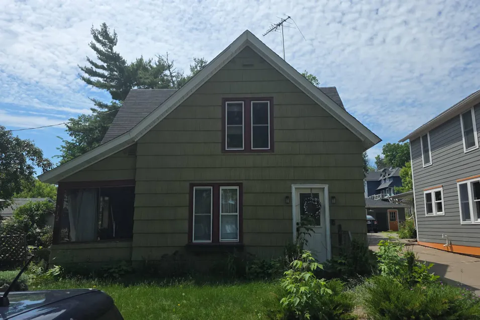 712 Martha Street North Stillwater, MN 55082, Stillwater County
