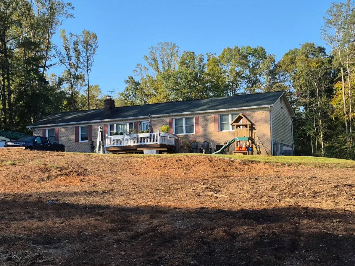 Tin Top School Rd, Mechanicsville, MD 20659 #1