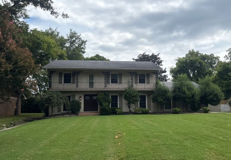 113 Gordon Drive Lebanon, TN 37087, Wilson County